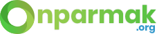 OnParmak.org