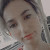 Emine