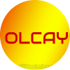 olcay