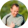 testme