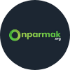 Onparmakorg