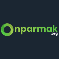 www.onparmak.org