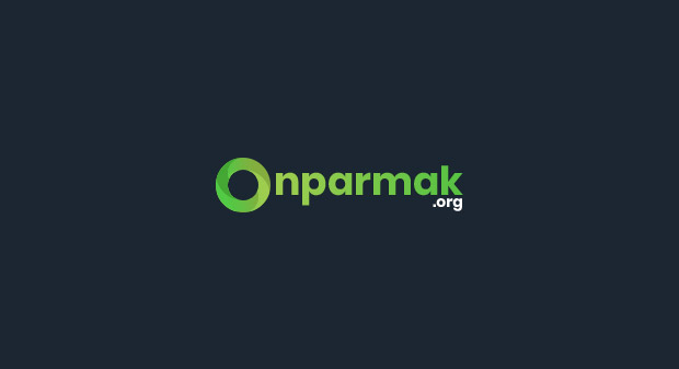 www.onparmak.org